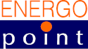 Logo Energopoint